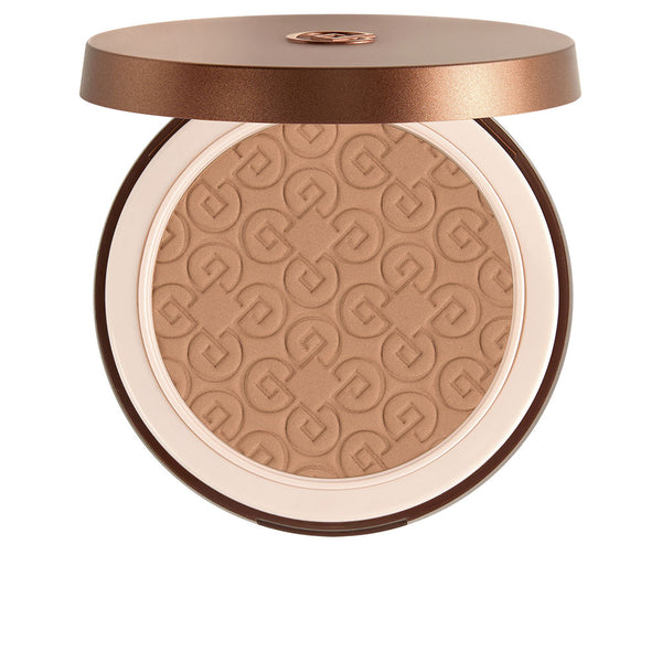 Collistar - Magica bronzing powder #4.4-Portofino 9 gr
