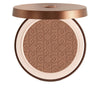 Collistar - Magica bronzing powder #1.1-Positano 9 gr