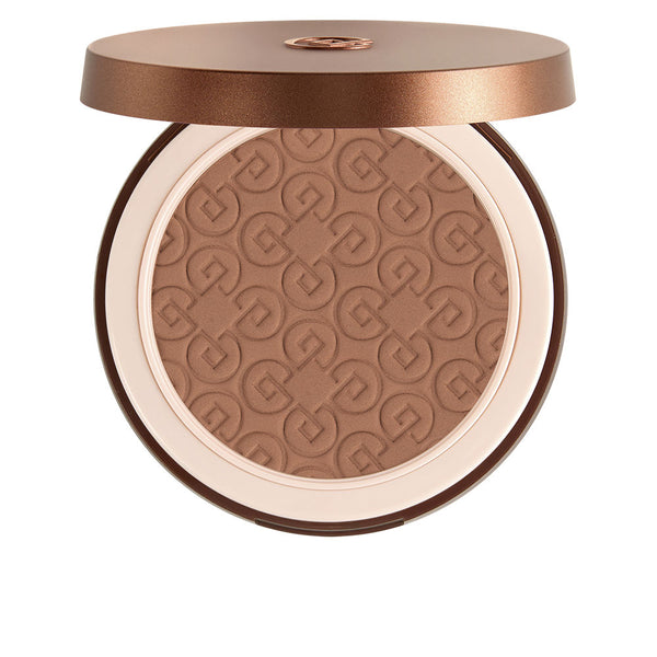 Collistar - Magica bronzing powder #1.1-Positano 9 gr
