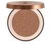 Collistar - Magica bronzing powder #2.2-Bellagio 9 gr