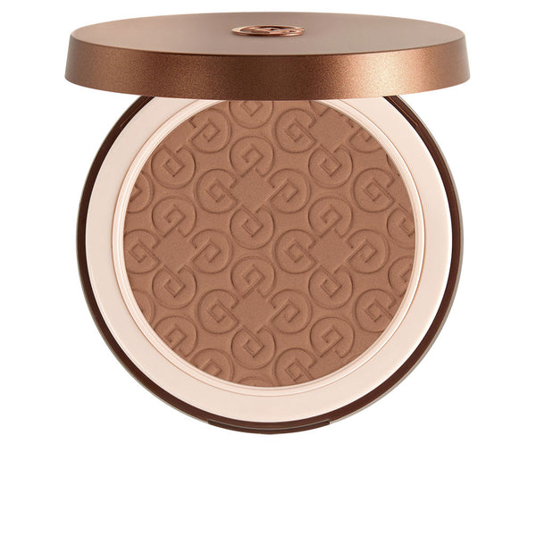 Collistar - Magica bronzing powder #2.2-Bellagio 9 gr