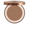 Collistar - Magica bronzing powder #3.3-Taormina 9 gr