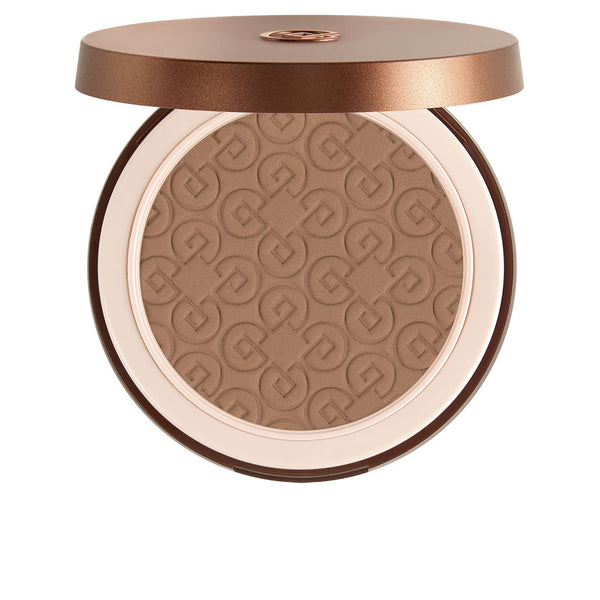 Collistar - Magica bronzing powder #3.3-Taormina 9 gr