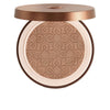 Collistar - Magica bronzing powder #09-Cristalli Di Sole 9 gr