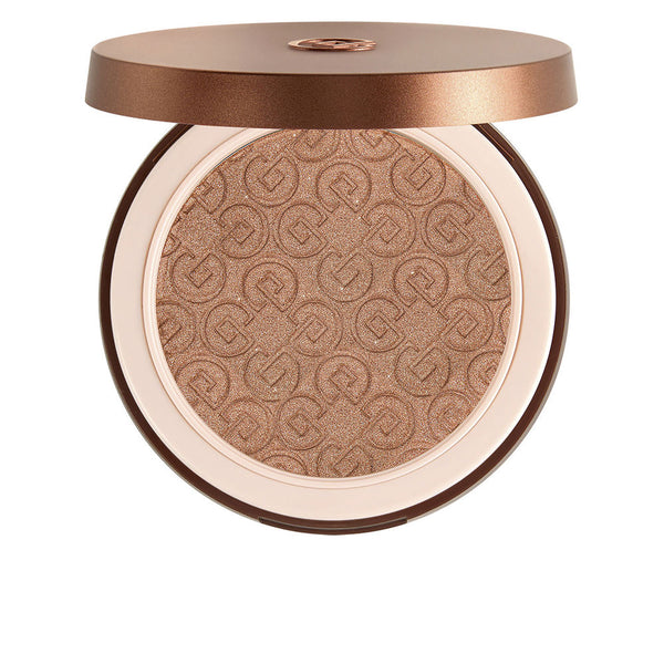 Collistar - Magica bronzing powder #09-Cristalli Di Sole 9 gr