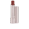 Collistar - Puro Gioiello Luminous lipstick #176-Luce Nude 2.8 ml