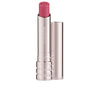 Collistar - Puro Gioiello Luminous lipstick #179-Riflesso Rosa 2.8 ml