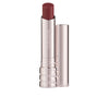 Collistar - Puro Gioiello Luminous lipstick #180-Riflesso Mauve 2.8 ml