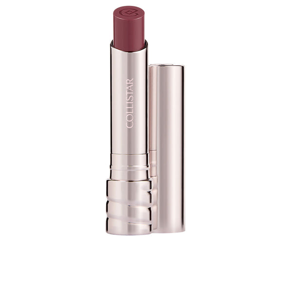 Collistar - Puro Gioiello Luminous lipstick #181-Riflesso Corallo 2.8 ml