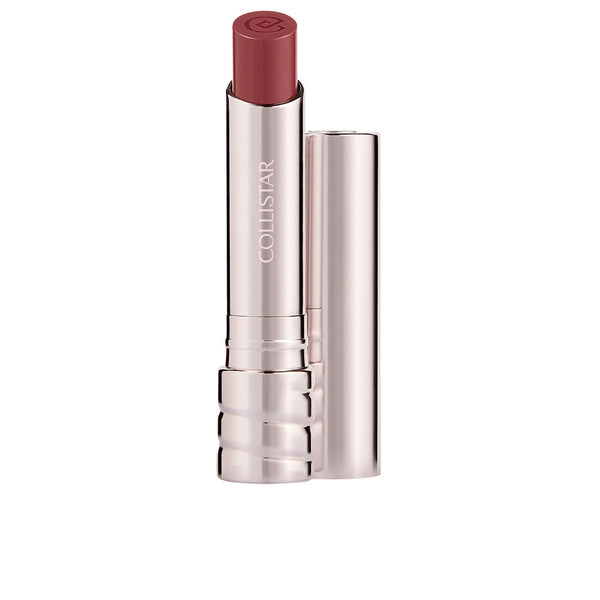 Collistar - Puro Gioiello Luminous lipstick #182-Specchio Rosso 2.8 ml