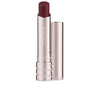 Collistar - Puro Gioiello Luminous lipstick #183-Specchio Porpora 2.8 ml