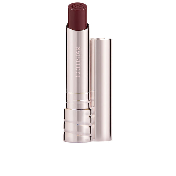 Collistar - Puro Gioiello Luminous lipstick #183-Specchio Porpora 2.8 ml