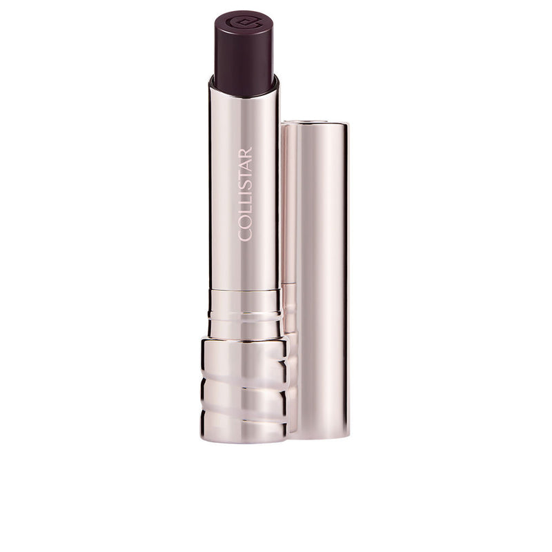 Collistar - Puro Gioiello Luminous lipstick #184-Notte Alla Scala 2.8 ml