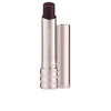 Puro Gioiello rossetto luminoso #184-Notte Alla Scala 2.8 ml