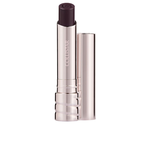 Puro Gioiello rossetto luminoso #184-Notte Alla Scala 2.8 ml