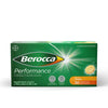 Berocca - Berocca Performance tablets 30 units
