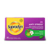 Supradyn - Supradyn Anti Stress tablets 30 units