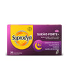 Supradyn - Supradyn Sleep Forte+ tablets 30 units