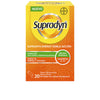 Supradyn - Supradyn Energy double action effervescent sachets 20 units