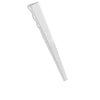 Y.S. Park - Ys Park 230 mm
