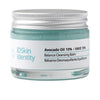 Skin Generics - Id Skin identity avocado oil 10% balancing makeup remover balm 50 ml