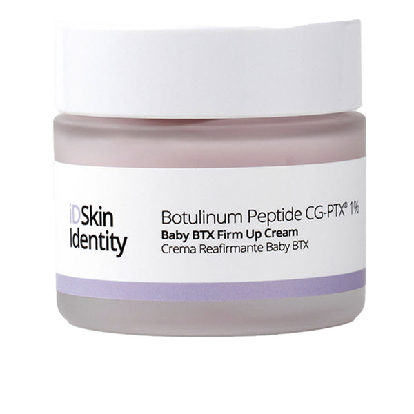 Skin Generics - Id Skin identity botulinum peptide firming cream baby Btx 50 ml