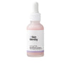 Skin Generics - Id Skin identity firming serum baby Btx 30 ml