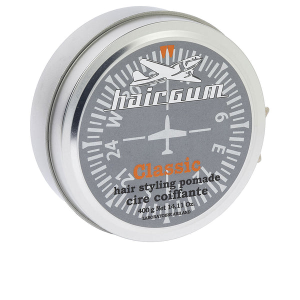 Hairgum - Classic hair styling pomade 40 gr