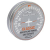 Hairgum - Classic hair styling pomade 100g