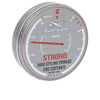 Hairgum - Strong hair styling pomade 100g
