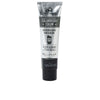 Hairgum - Coloration Beard and Hair Dye #7.1-Light Ash Blonde 60 gr