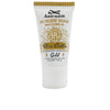 Hairgum - Fix Color colorant gel #Gold 30 ml