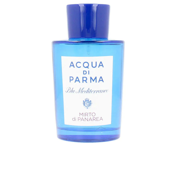 Acqua Di Parma - Blu Mediterraneo Mirto Di Panarea edt vapo 180 ml