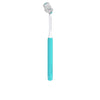Isdin - Balene By Bexident soft toothbrush #Aqua 1 unit