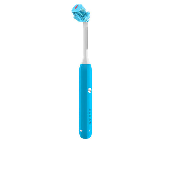 Isdin - Balene By Bexident Junior toothbrush #Blue 1 u