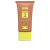 Isdin - Acniben Cc Cream instant coverage Spf30 #Bronze 40 ml