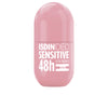 Isdin - Lambda Control 48h roll-on deodorant 50 ml