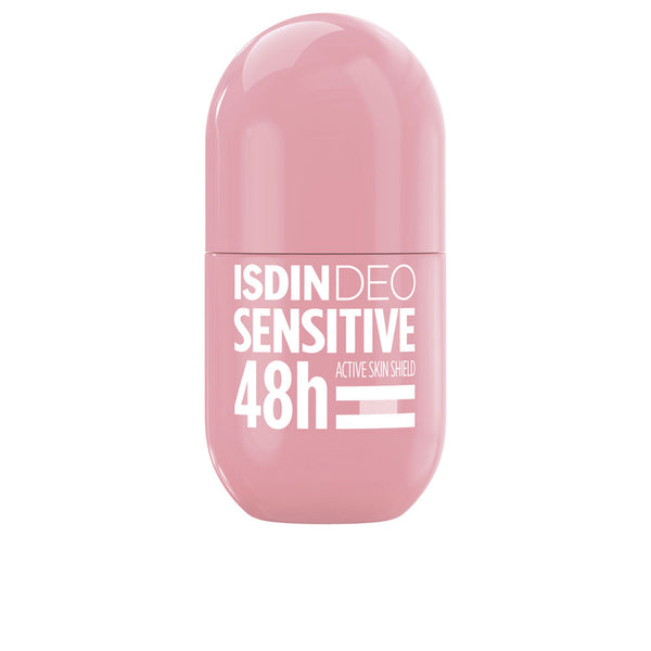 Isdin - Lambda Control 48h roll-on deodorant 50 ml