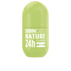 Isdin - Isdin Deo Nature 24H roll-on deodorant 50 ml