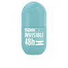 Isdin - Isdin Deo Fresh Invisible roll-on deodorant 50 ml
