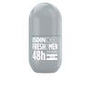 Isdin - Isdin Deo Fresh For Men roll-on deodorant 50 ml