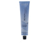 Revlon - Revlonissimo Colorsmetique #7.01 60 ml