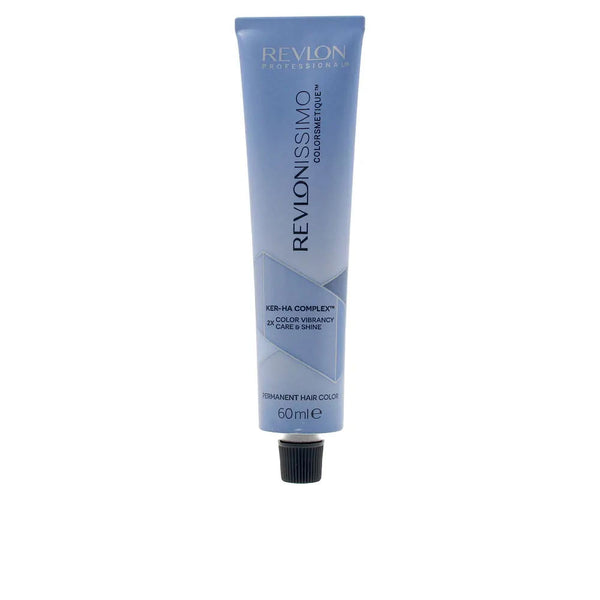 Revlon - Revlonissimo Colorsmetique #7.01 60 ml