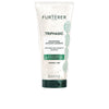 Rene Furterer - Triphasic anti-hair loss shampoo 200 ml