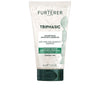 Rene Furterer - Triphasic anti-hair loss shampoo 50 ml