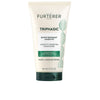Rene Furterer - Triphasic fortifying densifying balm 150 ml