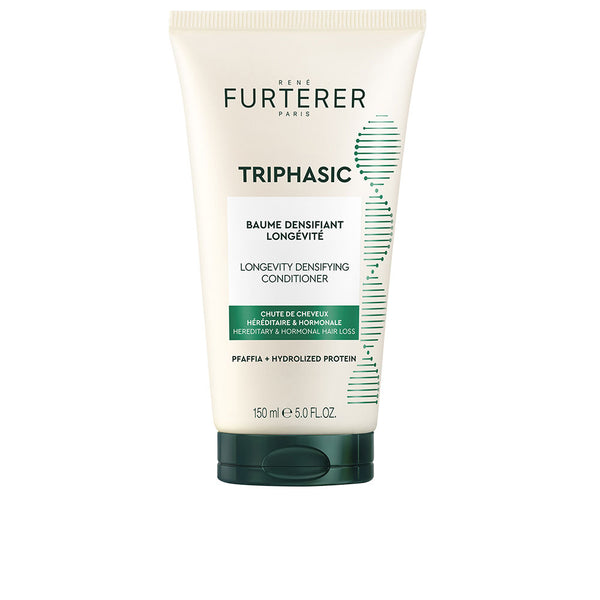 Rene Furterer - Triphasic fortifying densifying balm 150 ml