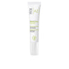 Svr - Sebiaclear 4H flash gel 15 ml
