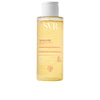Svr - Topialyse cleansing oil 100 ml