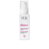 Svr - Sensifine Ar creme teintee 40 ml